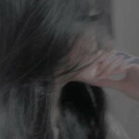 Bạch Tâm An - Mama Sư_Giải