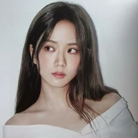 Kim Jisoo