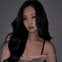 Kim Jennie