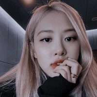 Park Chaeyoung