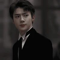 Oh Se-hun