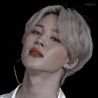 Park Jimin
