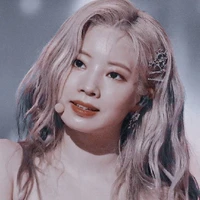 Kim Da-hyun