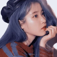 Lee Ji-eun
