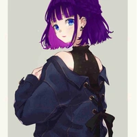 Hakone Kira