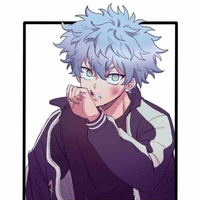 Angry