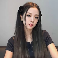 Kim Jisoo