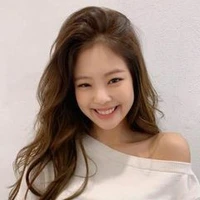 Kim Jennie