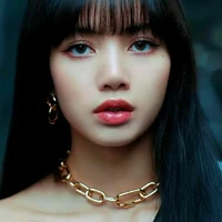 Lisa