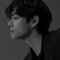 Kim TaeHyung