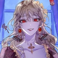 Ruby Bridget