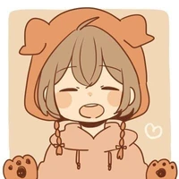 Bo