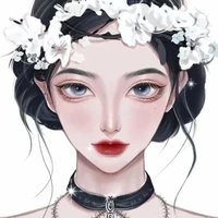 Kì Thanh Thanh