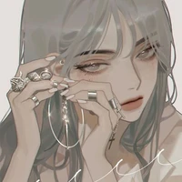 [Tác giả] Lưu Mãn Nhi
