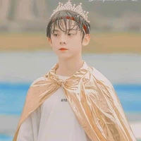 Tả Hàng