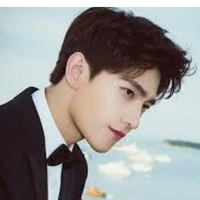 quản gia Dương Dương