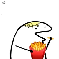 quần chúng belike