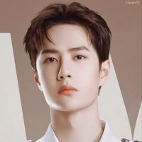 TRẦN VŨ