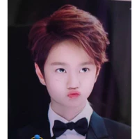 Điềm Điềm