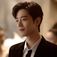 TIÊU THIÊN TRẠCH