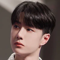 TIÊU NHẤT BÁC