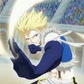 sting eucliffe
