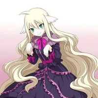 mavis vermilion
