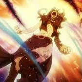 juvia lockser