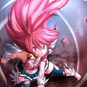 wendy marvell