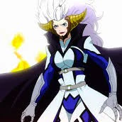 mirajane strauss