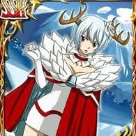 yukino agria
