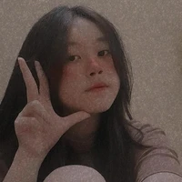 Vương Nhất Hy