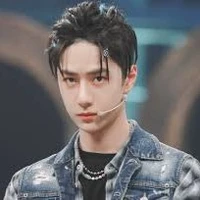 Vương Nhất Bác