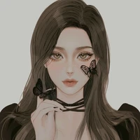 Thư Nina