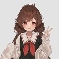 Hanae Kochou