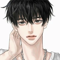 Sano Shinichiro