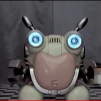 Bom Bom
