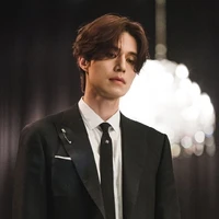 Kyuramil Louis