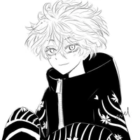 Senju