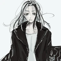 Wakasa
