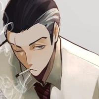 Takeomi