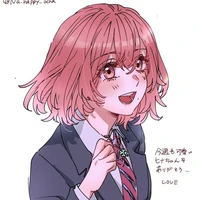 Hina