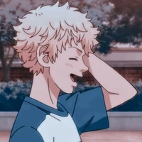 Takemichi
