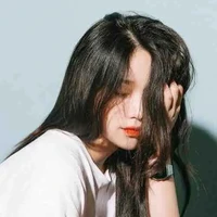 Đồng Thiên Ái(Night)nu9