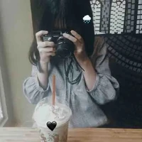 Hữu Xuân( Min)