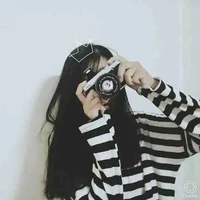 Lôi Uyển Nhi( Annie)