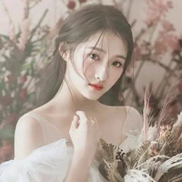 Tác giả siêu cute