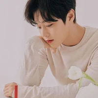 Park Jihoon