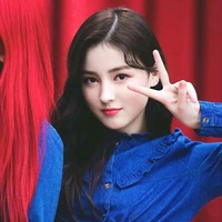 Lee Nancy
