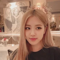 Park  Rosé